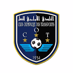 https://img.qdlld.cn/img/football/team/7e3cc00812a954475ced4a045150b7f8.png