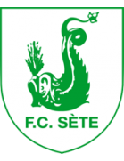 https://img.qdlld.cn/img/football/team/7f41128087524ad24b1ab8d37ffb35e4.png