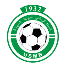 https://img.qdlld.cn/img/football/team/80b972809ca12e92f3badb89e15fe3d8.png