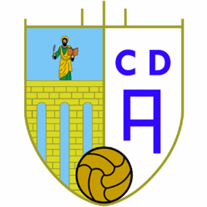 https://img.qdlld.cn/img/football/team/83599153fddf497aa11d6eb16e90744d.png