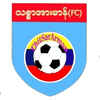 https://img.qdlld.cn/img/football/team/877e31908761f48d16adb2ad3abc1da4.png