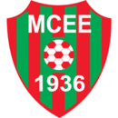 https://img.qdlld.cn/img/football/team/878d0bd1c9f63944864427e8ccf6de3a.png