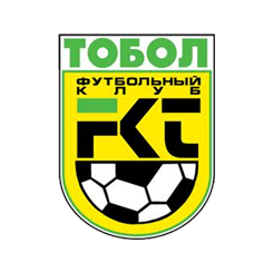 https://img.qdlld.cn/img/football/team/88927cd47c8746dd990d0a19fae7b97b.png