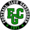 https://img.qdlld.cn/img/football/team/8904511c4bb7f5b616cde92e0c3464f4.png