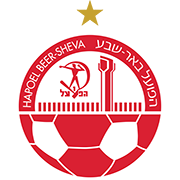 https://img.qdlld.cn/img/football/team/8ec7fbdf73ede9a83738f1382bcc1353.png