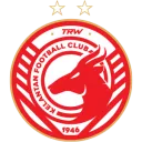 https://img.qdlld.cn/img/football/team/900958f70da6fe70b76cc3e3d7c9be56.png