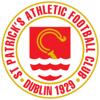 https://img.qdlld.cn/img/football/team/948005f6731245fc1b4b53fc7b343da3.png