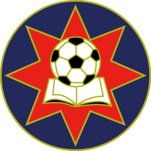 https://img.qdlld.cn/img/football/team/9f354ddd855bf38b1d4aeffa4301eee6.png