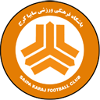 https://img.qdlld.cn/img/football/team/a0082327322ff01ab800684744136090.png