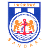 https://img.qdlld.cn/img/football/team/a165d8c3da9a195bfc01fd1c41e91a02.png