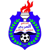 https://img.qdlld.cn/img/football/team/a5185e74296d31fdf3772e3c3b60b03d.png