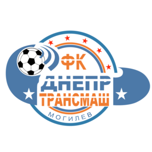 https://img.qdlld.cn/img/football/team/a705b282e77feaa6c3f9af405d994373.png