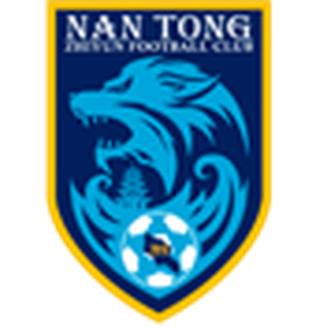 https://img.qdlld.cn/img/football/team/a82e2bf321557e0dd1ab0c09df718a53.png