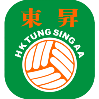 https://img.qdlld.cn/img/football/team/a8359a30033505c209925b2f829696f4.png