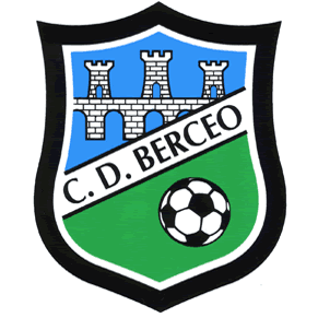 https://img.qdlld.cn/img/football/team/a9e3945dddee4cde3f028e44d4807bf0.png