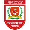 https://img.qdlld.cn/img/football/team/aa8cfda1c890f28a3a62fff6f1c6f6a0.png