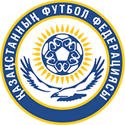 https://img.qdlld.cn/img/football/team/ab65328f376fce7ea2b798a04a96a0cc.png