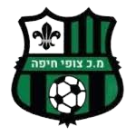 https://img.qdlld.cn/img/football/team/afa5453cb072815a458e7a0e931321cc.png