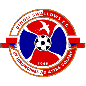 https://img.qdlld.cn/img/football/team/b03b7a0de99d1dc103c39ac451171242.png