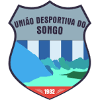 https://img.qdlld.cn/img/football/team/b332db0af9cc318830a05096093e214e.png