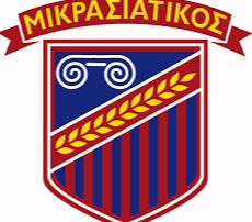 https://img.qdlld.cn/img/football/team/b8999e1773a87a4ae07643262dfeeeb4.png