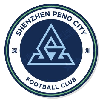 https://img.qdlld.cn/img/football/team/b982f4d4215ea40ad21d589498140a56.png