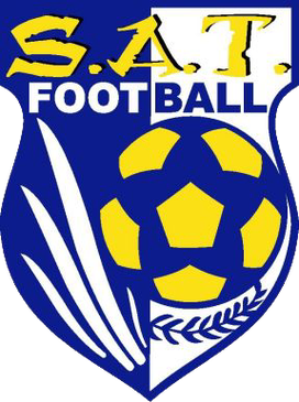 https://img.qdlld.cn/img/football/team/b9e607775eee9cd3a79c6e7681106fc9.png