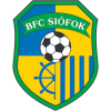 https://img.qdlld.cn/img/football/team/bbddf0d64ba3c532bb1193019088895d.png