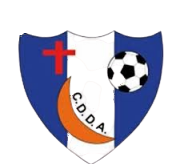 https://img.qdlld.cn/img/football/team/bded8e948d21f3cb1f6335a445465cbb.png