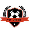 https://img.qdlld.cn/img/football/team/c205cbbbf4799db4163d0a7ffcdef0d5.png