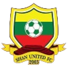 https://img.qdlld.cn/img/football/team/c2239b16c6ef2d4efeefe8970071e8b9.png