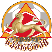 https://img.qdlld.cn/img/football/team/c33eedcb7582ff57c9d9758fd3c0928c.png