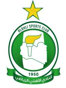 https://img.qdlld.cn/img/football/team/c4be97d2fb17d6d1f93ecdc1652706a9.png