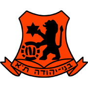 https://img.qdlld.cn/img/football/team/c599e0a5441f25807b71bdb78d64c4cc.png