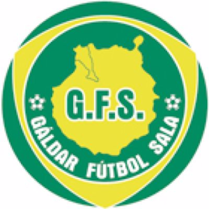 https://img.qdlld.cn/img/football/team/ce4ac857ac5188bd9abc6a3280d12f68.png