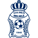 https://img.qdlld.cn/img/football/team/ce937d7d22b5b408978524a49944ff32.png