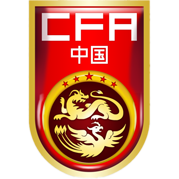 https://img.qdlld.cn/img/football/team/cf82ff425ec97af2c4c0c2f517f2a631.png