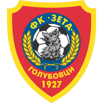 https://img.qdlld.cn/img/football/team/d196a76626c254e1852e9dd8a13b7079.png