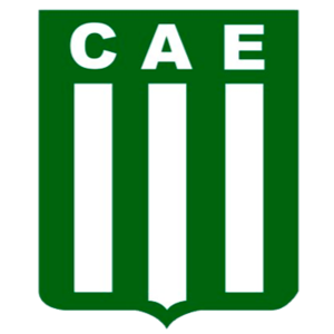 https://img.qdlld.cn/img/football/team/d3dcaf62f4342c71aefa9e58c937de47.png