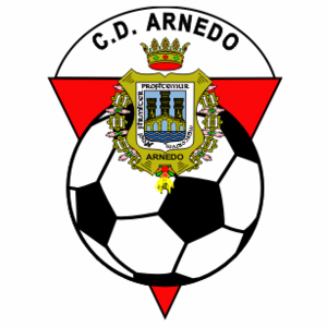 https://img.qdlld.cn/img/football/team/d6696ea10dc00ec42f82f8ff04df3e23.png