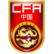 https://img.qdlld.cn/img/football/team/d7284374f0dbd15edab5227f4dd34db5.png