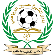 https://img.qdlld.cn/img/football/team/d7b439269209cc949377d89f1a0ea103.png