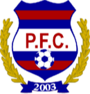 https://img.qdlld.cn/img/football/team/d7f9b9cce063d9d6b50675b0ee576f4a.png