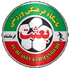 https://img.qdlld.cn/img/football/team/da99f1176e29c2ab9de1810187674737.png