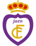 https://img.qdlld.cn/img/football/team/dd48836eff45f147c75ee026cd7151a8.png