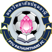 https://img.qdlld.cn/img/football/team/ddd7363a437af91534de4d6f561e63a9.png