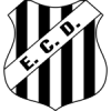 https://img.qdlld.cn/img/football/team/e0c0de2c2fee8fcde963029df2e41171.png