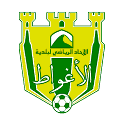 https://img.qdlld.cn/img/football/team/e2ef644cfa2583cc71df30fa62197acb.png