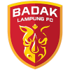 https://img.qdlld.cn/img/football/team/e6fb50c202d2956cdb29834127ef1ce3.png