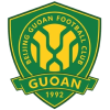 https://img.qdlld.cn/img/football/team/e7af298237651113dfeafc32ff734a24.png